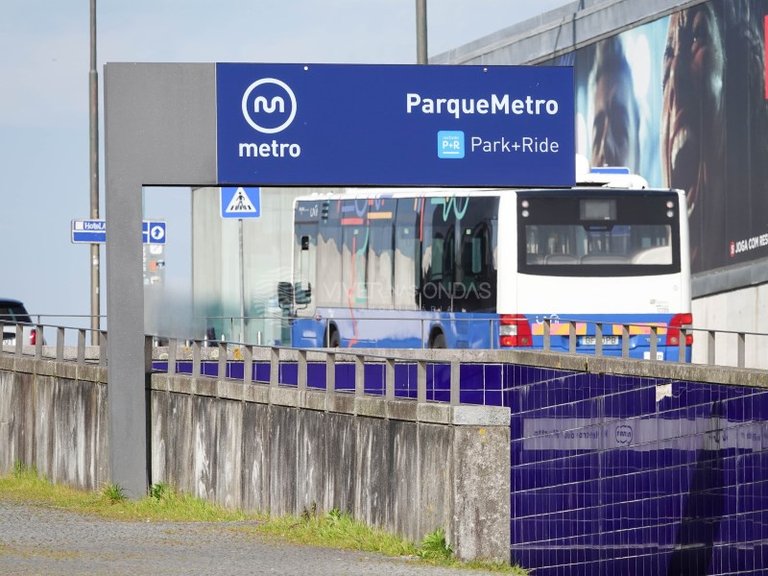 Apartment for Sale in Porto, Porto 23