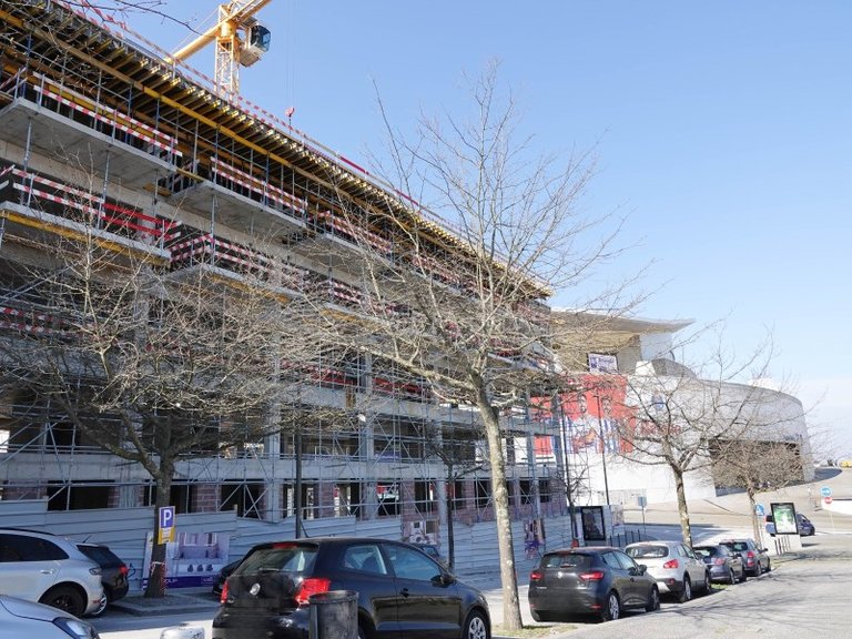 Apartment for Sale in Porto, Porto 19