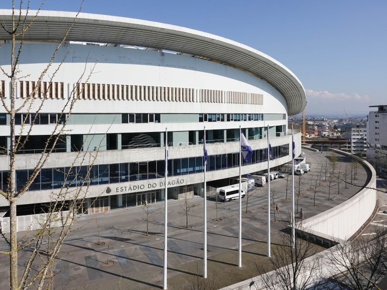 Apartment for Sale in Porto, Porto 22