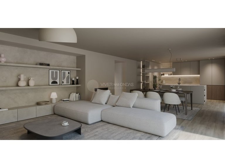 Apartment for Sale in Porto, Porto 2