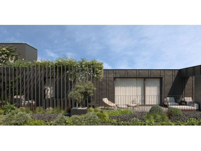 Apartment for Sale in Porto, Porto 8