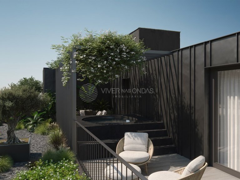 Apartment for Sale in Porto, Porto 9