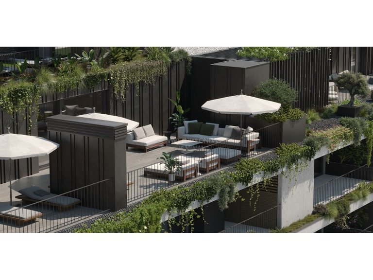 Apartment for Sale in Porto, Porto 12