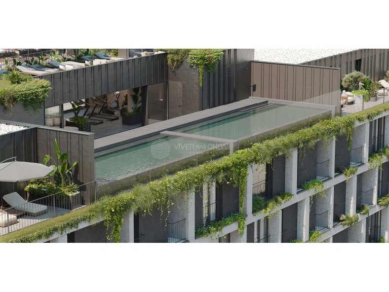 Apartment for Sale in Porto, Porto 13