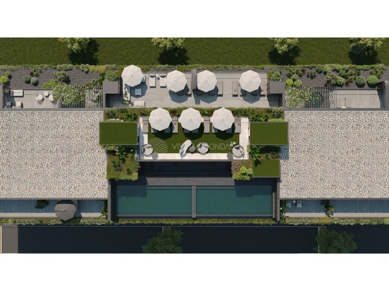 Apartment for Sale in Porto, Porto 14