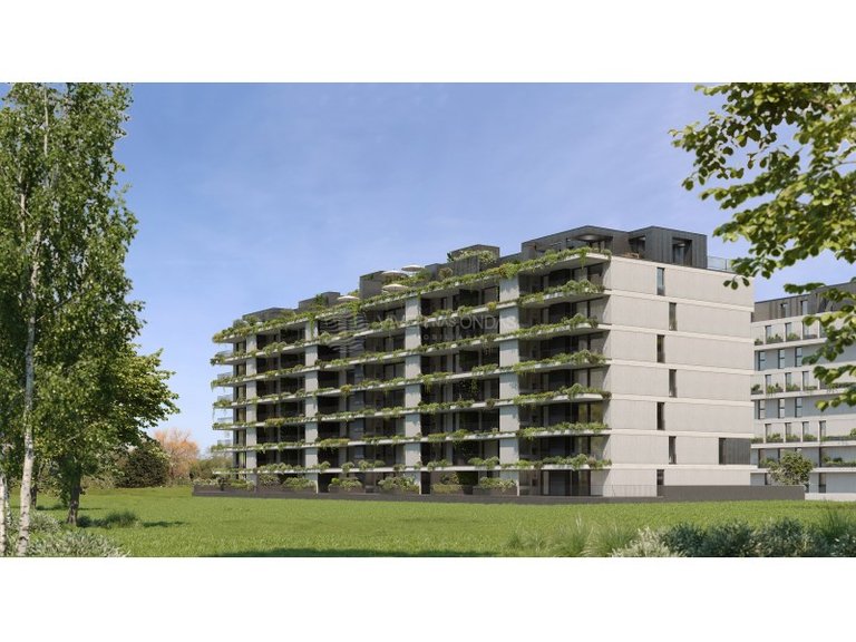 Apartment for Sale in Porto, Porto 15