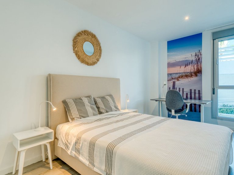 Apartment for Sale in Estepona, Malaga 18