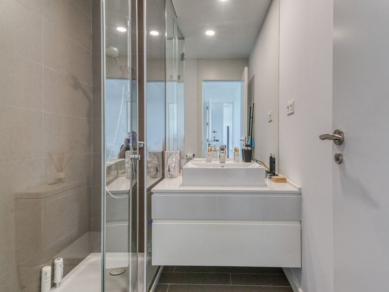 Apartment for Sale in Estepona, Malaga 26