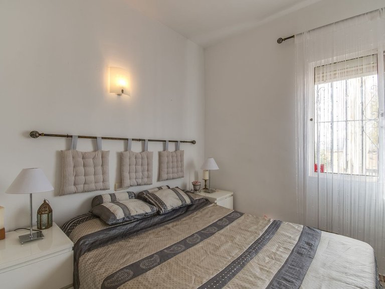 Villa for Sale in La Cala De Mijas, Malaga 12
