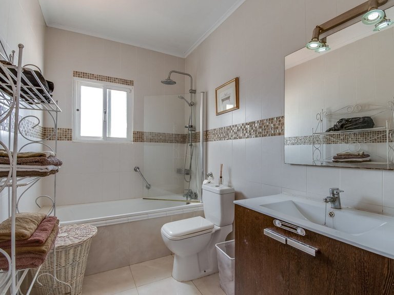 Villa for Sale in La Cala De Mijas, Malaga 22