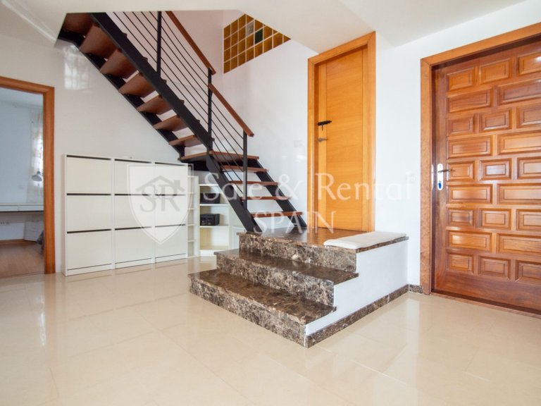 Villa for Sale in Lloret De Mar, Gerona 3