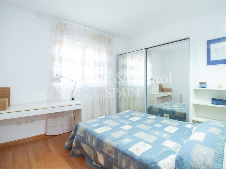 Villa for Sale in Lloret De Mar, Gerona 5
