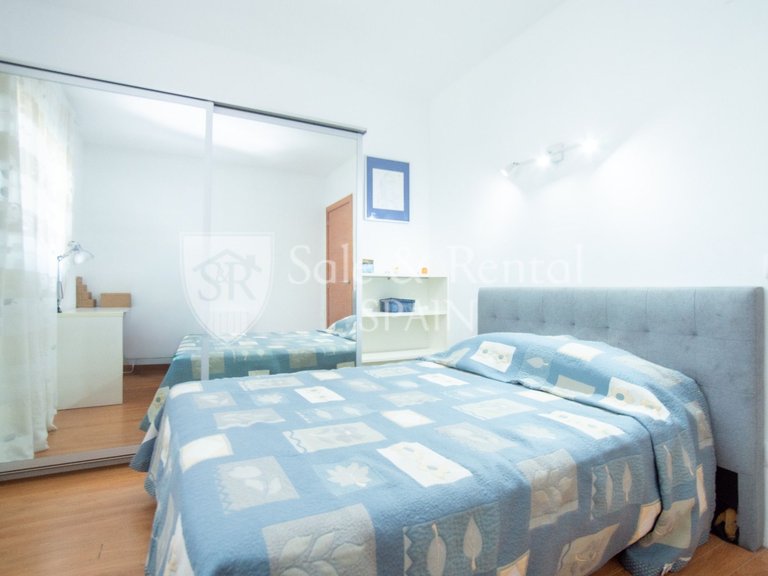 Villa for Sale in Lloret De Mar, Gerona 6