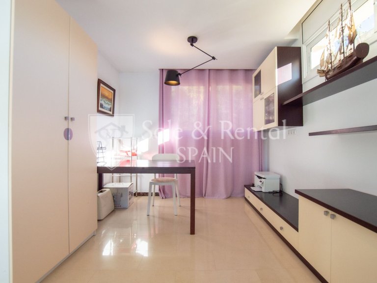 Villa for Sale in Lloret De Mar, Gerona 8