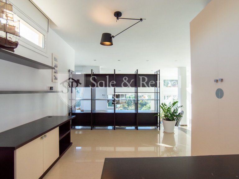 Villa for Sale in Lloret De Mar, Gerona 9