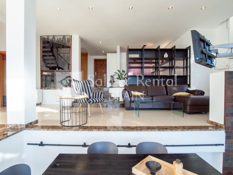Villa for Sale in Lloret De Mar, Gerona 19