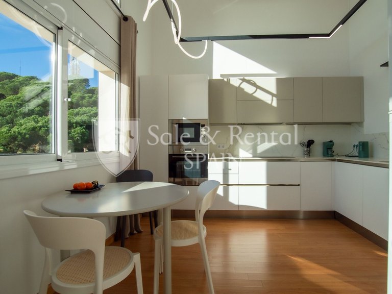 Villa for Sale in Lloret De Mar, Gerona 21