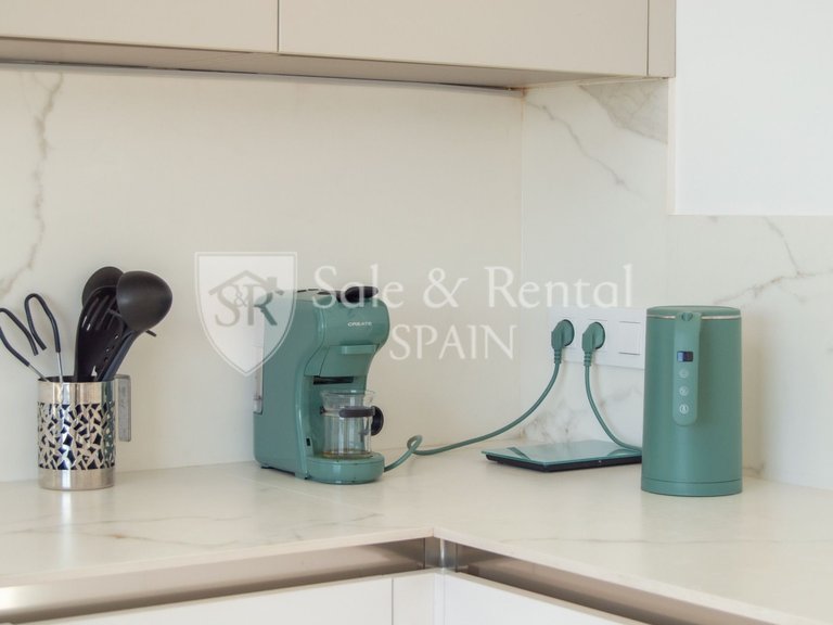 Villa for Sale in Lloret De Mar, Gerona 25
