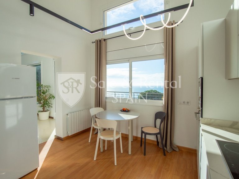 Villa for Sale in Lloret De Mar, Gerona 27
