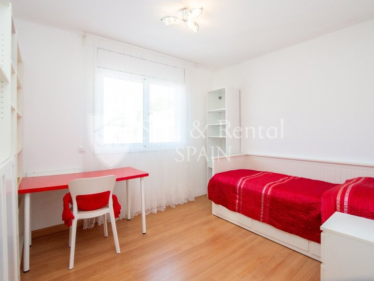 Villa for Sale in Lloret De Mar, Gerona 32