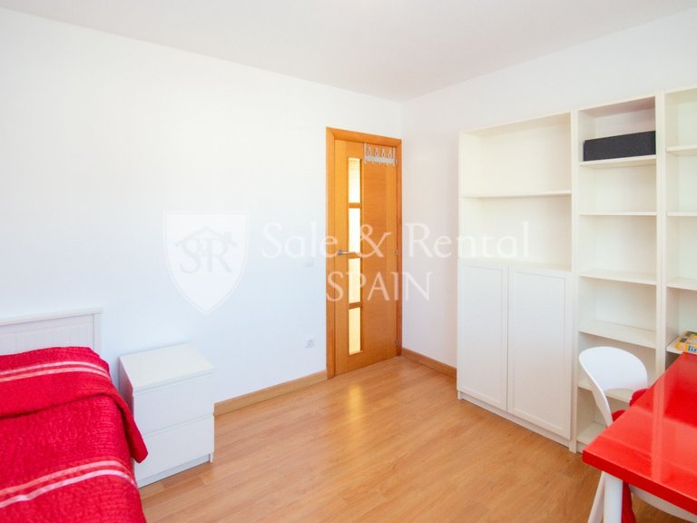 Villa for Sale in Lloret De Mar, Gerona 33