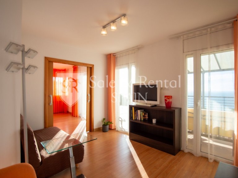 Villa for Sale in Lloret De Mar, Gerona 36