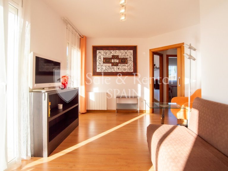 Villa for Sale in Lloret De Mar, Gerona 37