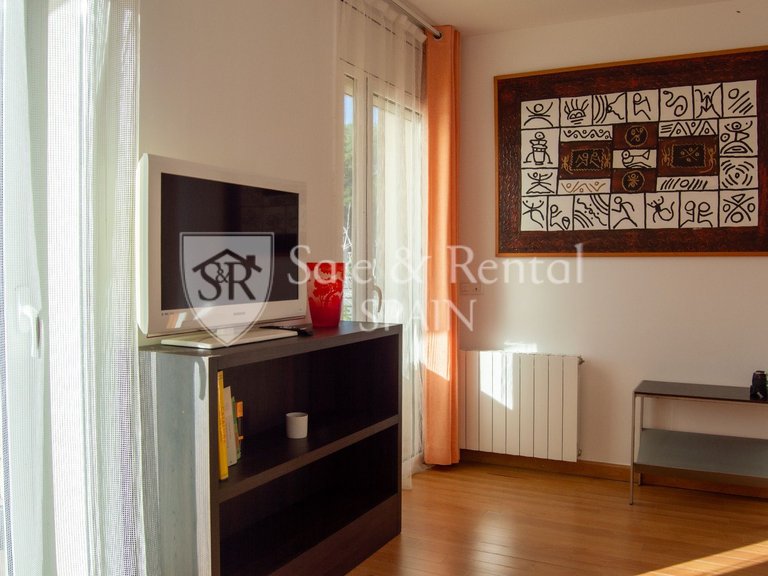 Villa for Sale in Lloret De Mar, Gerona 38