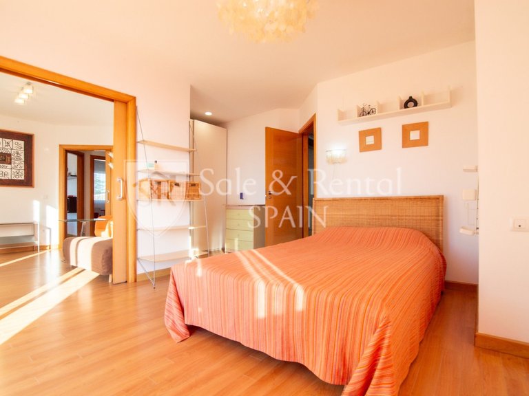 Villa for Sale in Lloret De Mar, Gerona 39