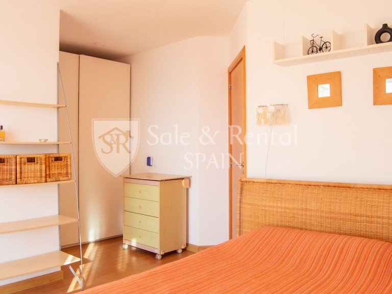 Villa for Sale in Lloret De Mar, Gerona 40