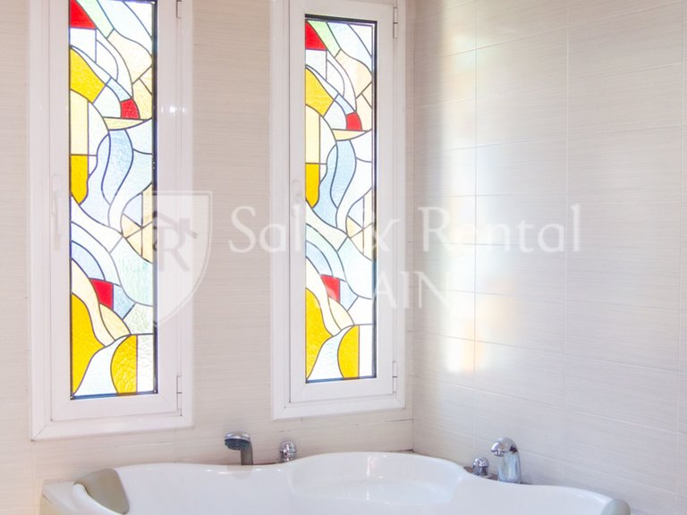 Villa for Sale in Lloret De Mar, Gerona 43