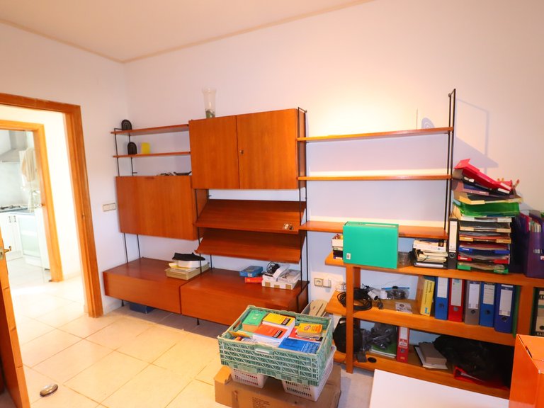 Country House for Sale in Lorca, Murcia 15