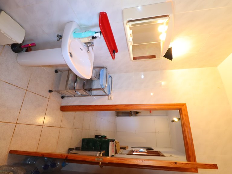 Country House for Sale in Lorca, Murcia 22