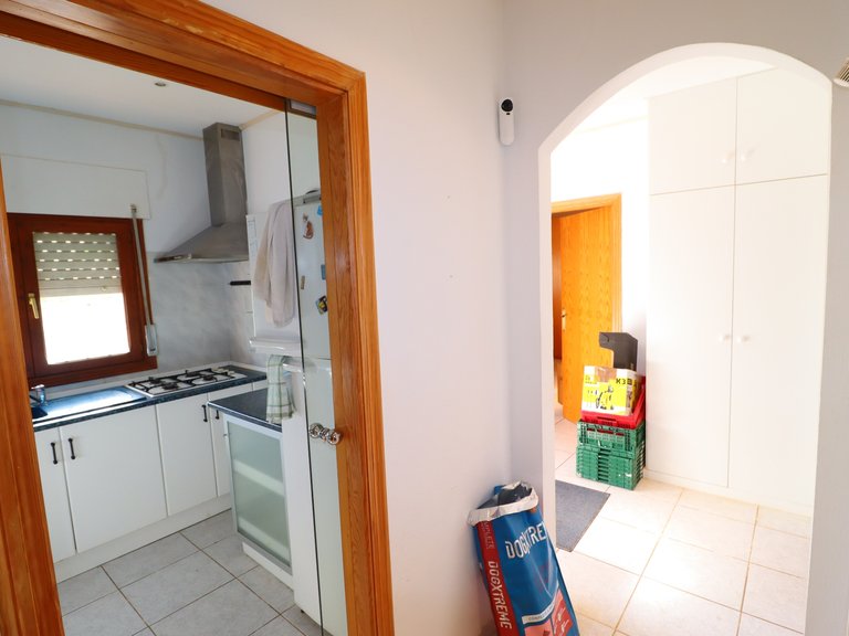 Country House for Sale in Lorca, Murcia 12