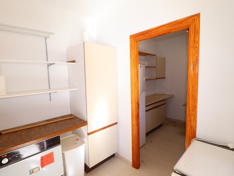 Country House for Sale in Lorca, Murcia 30