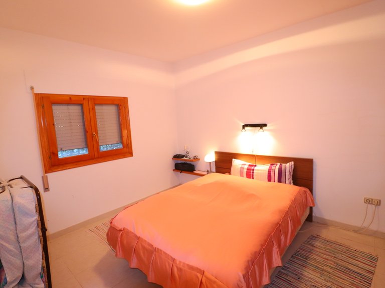 Country House for Sale in Lorca, Murcia 40