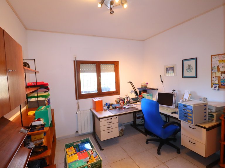Country House for Sale in Lorca, Murcia 16
