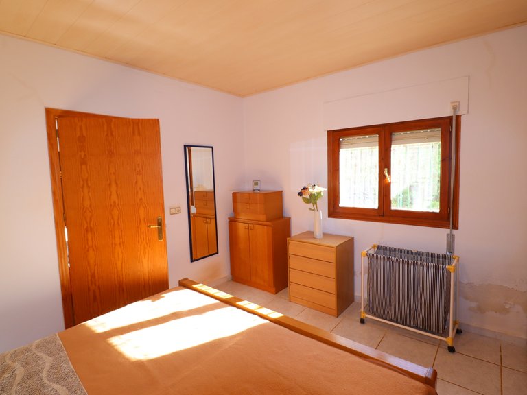 Country House for Sale in Lorca, Murcia 6