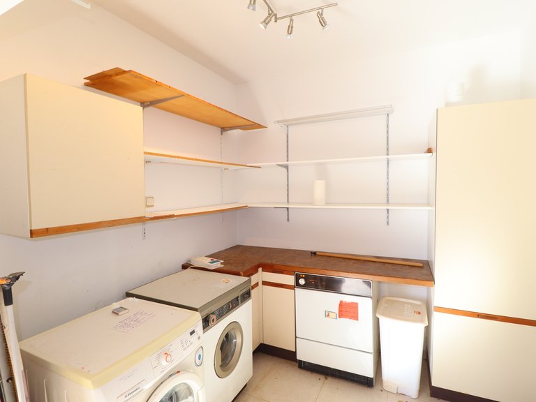 Country House for Sale in Lorca, Murcia 29