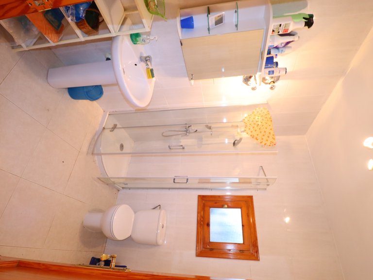 Country House for Sale in Lorca, Murcia 39