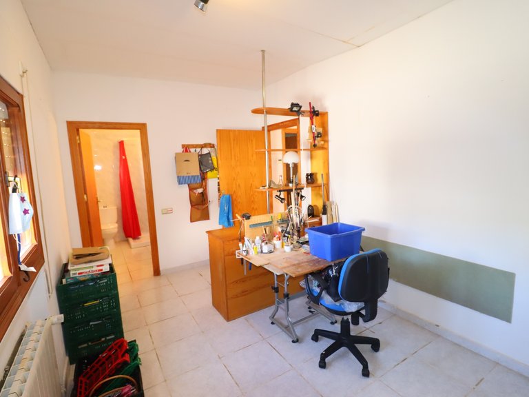 Country House for Sale in Lorca, Murcia 20
