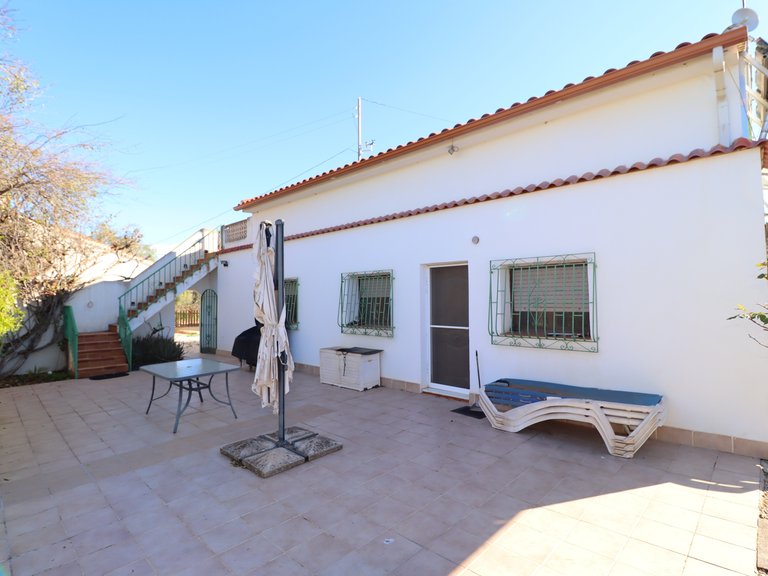 Country House for Sale in Lorca, Murcia 42