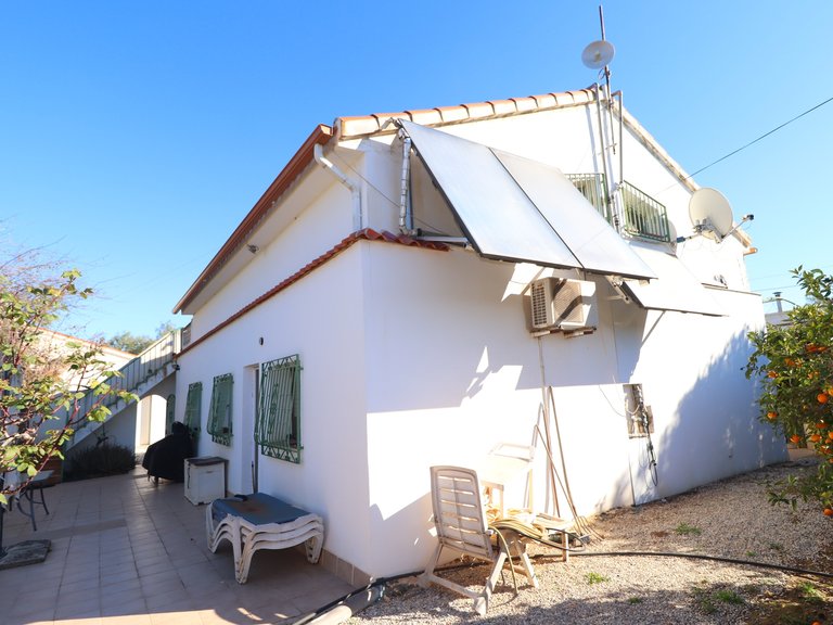 Country House for Sale in Lorca, Murcia 47