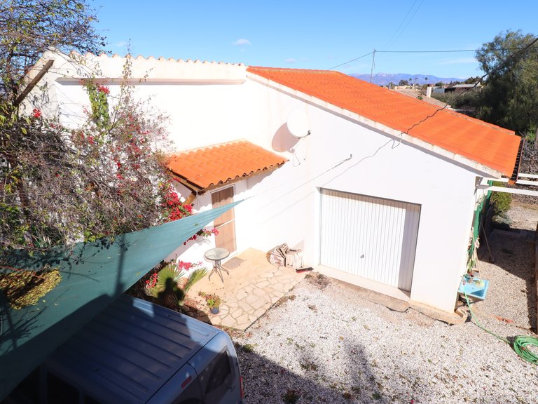 Country House for Sale in Lorca, Murcia 33