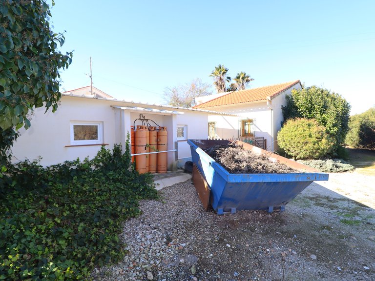 Country House for Sale in Lorca, Murcia 50