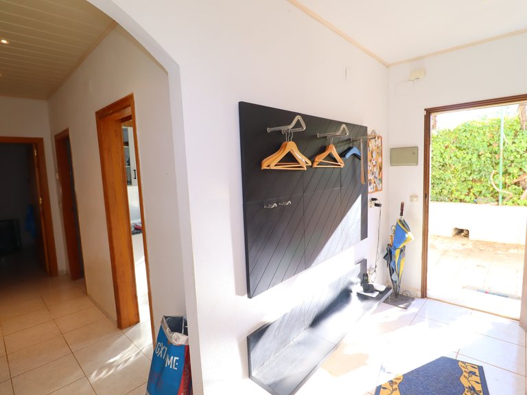 Country House for Sale in Lorca, Murcia 11