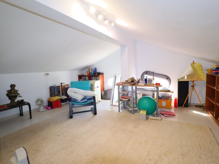 Country House for Sale in Lorca, Murcia 46