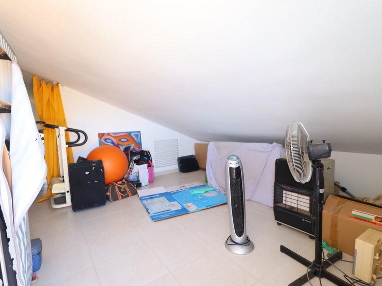 Country House for Sale in Lorca, Murcia 44