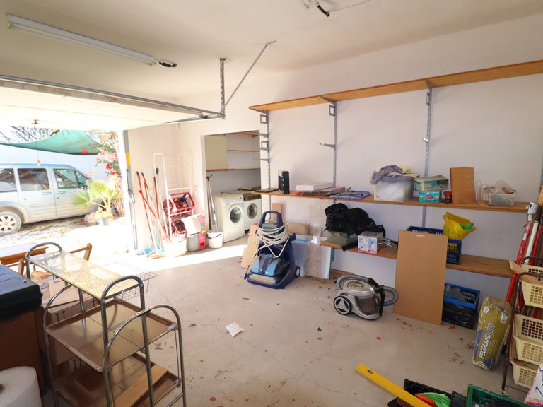 Country House for Sale in Lorca, Murcia 32