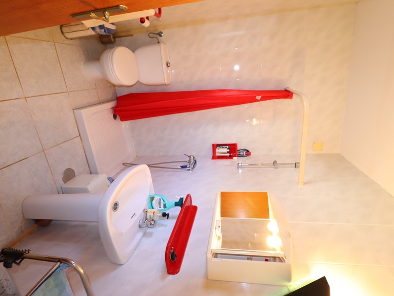 Country House for Sale in Lorca, Murcia 21